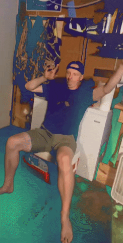 joshsoupir  GIF