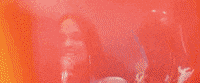kacey musgraves high horse GIF