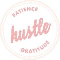 Party Work Hard Sticker by Create Cultivate