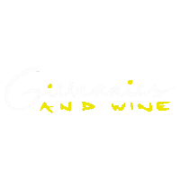 Wine Sticker
