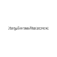 Berggenuss Sticker by Nauders am Reschenpass