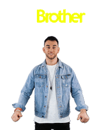 Bb20 Sat1 Sticker by ProSiebenSat.1