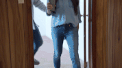 fixer upper GIF