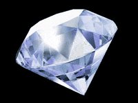 DoubleDownCasino sparkle shine ring bling GIF