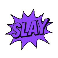 Rock Guitar Sticker