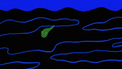 manifest GIF by Andrew Bird
