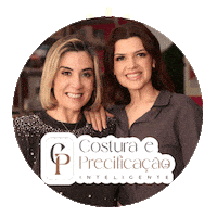 Costura E Precificacao Sticker by PersonalArte