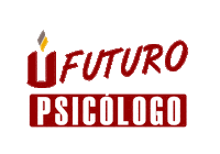 psicologo Sticker by Faculdade Uninorte