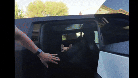 CyberGearco giphyupload GIF