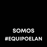 Seguros GIF by ELAN Protección Patrimonial