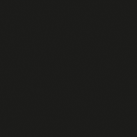 dermafocusuk  GIF