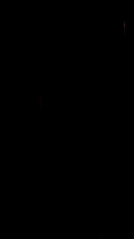 Sport Yoga GIF by athleticflow