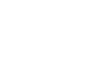hopefuloutsiders summer travel vacation lettering Sticker
