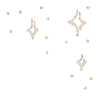 Small Business Sticker Sticker