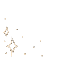 Small Business Sticker Sticker