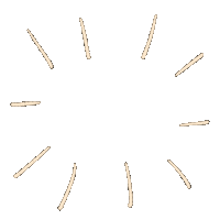 Small Business Sticker Sticker