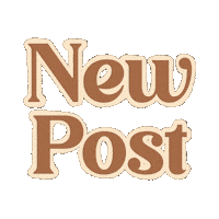 Small Business Sticker Sticker