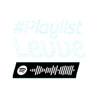 Playlist Levve Sticker by Levve Ortopedia