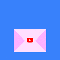 Mental Health Love GIF by YouTube