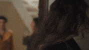 Leyla GIF by Ay Yapım