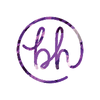 Makeup Diamond Sticker by BHCosmetics