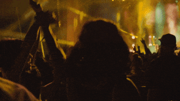 light it up coachella GIF by MAJOR LAZER