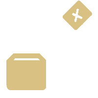 Ltwrlp21 Sticker by Landtag Rheinland-Pfalz