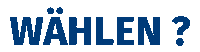 Ltwrlp21 Sticker by Landtag Rheinland-Pfalz