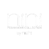 Ninibynichii Sticker by nichii