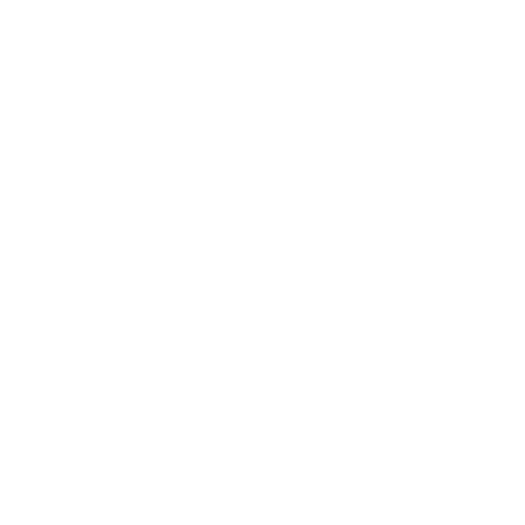 USAF_Recruiting giphyupload airforce usaf united states air force Sticker