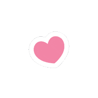 In Love Stickers Sticker by paketin
