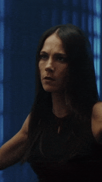 FBO_productions independant zillion zillionthemovie charlottetimmers GIF