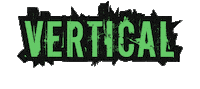 Rental Sticker by verticalonline