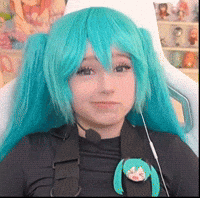 Upminaa GIF