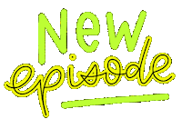 Podcast Neu Sticker by HSKL