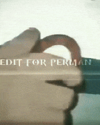 Kids Japan GIF