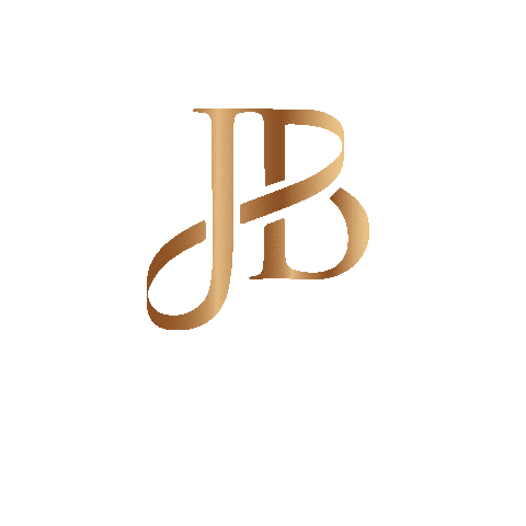 propertybyjessica giphyupload exprealty pulsing jessicabrown Sticker