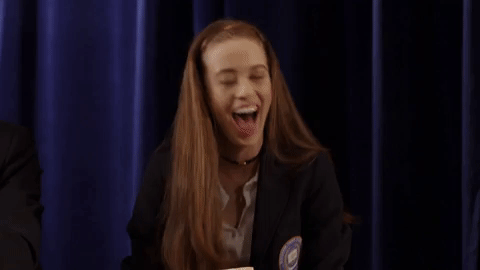episode 2 sptv GIF by Sony Pictures Television