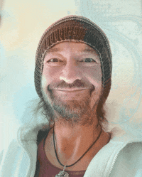 andersdenken  GIF