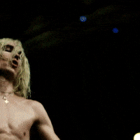 Chicago Illinois GIF by Respective