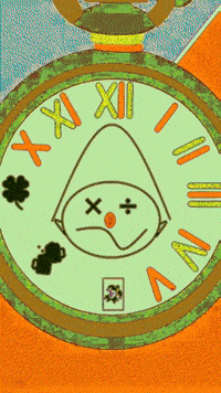 6-9 GIF