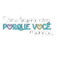 Sticker by Uzzemy Moda Íntima