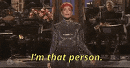 snl season 44 GIF by Saturday Night Live