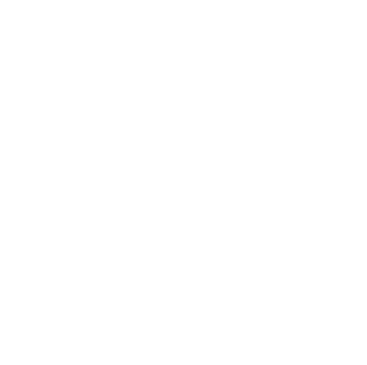 Line Type Sticker by HumanAfterAll