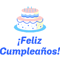 Party Activa Sticker by escuelaactiva