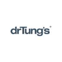Oral Care Sticker by DrTung's