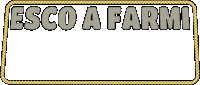Travel Italy Sticker