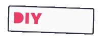 Diyfamily Sticker by DIY Blinds