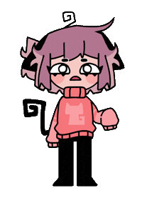 Hnoodh368 Sticker