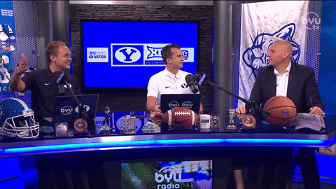 mdblanchard giphygifmaker GIF